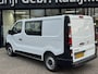 Opel Vivaro 1.6 CDTI L1H1 DC Edition*Airco*6-Persoons*