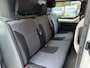 Opel Vivaro 1.6 CDTI L1H1 DC Edition*Airco*6-Persoons*