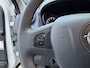 Opel Vivaro 1.6 CDTI L1H1 DC Edition*Airco*6-Persoons*