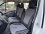 Opel Vivaro 1.6 CDTI L1H1 DC Edition*Airco*6-Persoons*