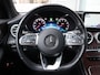 Mercedes-Benz GLC 300 4MATIC Premium Plus