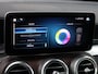 Mercedes-Benz GLC 300 4MATIC Premium Plus