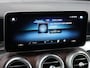 Mercedes-Benz GLC 300 4MATIC Premium Plus