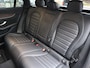 Mercedes-Benz GLC 300 4MATIC Premium Plus
