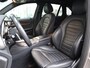 Mercedes-Benz GLC 300 4MATIC Premium Plus