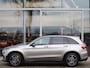 Mercedes-Benz GLC 300 4MATIC Premium Plus