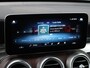Mercedes-Benz GLC 300 4MATIC Premium Plus