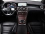 Mercedes-Benz GLC 300 4MATIC Premium Plus