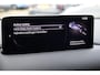 Mazda CX-5 2.0 e-SkyActiv-G M Hybrid 165 Homura 360-CAMERA STOELKOELING STUURVERW. 4xSTOELVERW. HUD/ADD LEER MEMORY BOSE CARPLAY DAB NAVI ELEK.LAADKLEP 19"LMV 2xKEYLESS ENZ!