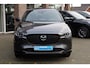 Mazda CX-5 2.0 e-SkyActiv-G M Hybrid 165 Homura 360-CAMERA STOELKOELING STUURVERW. 4xSTOELVERW. HUD/ADD LEER MEMORY BOSE CARPLAY DAB NAVI ELEK.LAADKLEP 19"LMV 2xKEYLESS ENZ!