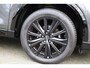 Mazda CX-5 2.0 e-SkyActiv-G M Hybrid 165 Homura 360-CAMERA STOELKOELING STUURVERW. 4xSTOELVERW. HUD/ADD LEER MEMORY BOSE CARPLAY DAB NAVI ELEK.LAADKLEP 19"LMV 2xKEYLESS ENZ!
