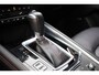 Mazda CX-5 2.0 e-SkyActiv-G M Hybrid 165 Homura 360-CAMERA STOELKOELING STUURVERW. 4xSTOELVERW. HUD/ADD LEER MEMORY BOSE CARPLAY DAB NAVI ELEK.LAADKLEP 19"LMV 2xKEYLESS ENZ!