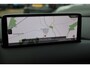 Mazda CX-5 2.0 e-SkyActiv-G M Hybrid 165 Homura 360-CAMERA STOELKOELING STUURVERW. 4xSTOELVERW. HUD/ADD LEER MEMORY BOSE CARPLAY DAB NAVI ELEK.LAADKLEP 19"LMV 2xKEYLESS ENZ!