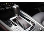 Mazda CX-5 2.0 e-SkyActiv-G M Hybrid 165 Homura 360-CAMERA STOELKOELING STUURVERW. 4xSTOELVERW. HUD/ADD LEER MEMORY BOSE CARPLAY DAB NAVI ELEK.LAADKLEP 19"LMV 2xKEYLESS ENZ!