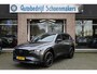 Mazda CX-5 2.0 e-SkyActiv-G M Hybrid 165 Homura 360-CAMERA STOELKOELING STUURVERW. 4xSTOELVERW. HUD/ADD LEER MEMORY BOSE CARPLAY DAB NAVI ELEK.LAADKLEP 19"LMV 2xKEYLESS ENZ!