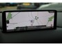 Mazda CX-5 2.0 e-SkyActiv-G M Hybrid 165 Homura 360-CAMERA STOELKOELING STUURVERW. 4xSTOELVERW. HUD/ADD LEER MEMORY BOSE CARPLAY DAB NAVI ELEK.LAADKLEP 19"LMV 2xKEYLESS ENZ!