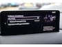 Mazda CX-5 2.0 e-SkyActiv-G M Hybrid 165 Homura 360-CAMERA STOELKOELING STUURVERW. 4xSTOELVERW. HUD/ADD LEER MEMORY BOSE CARPLAY DAB NAVI ELEK.LAADKLEP 19"LMV 2xKEYLESS ENZ!