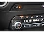 Mazda CX-5 2.0 e-SkyActiv-G M Hybrid 165 Homura 360-CAMERA STOELKOELING STUURVERW. 4xSTOELVERW. HUD/ADD LEER MEMORY BOSE CARPLAY DAB NAVI ELEK.LAADKLEP 19"LMV 2xKEYLESS ENZ!