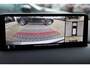 Mazda CX-5 2.0 e-SkyActiv-G M Hybrid 165 Homura 360-CAMERA STOELKOELING STUURVERW. 4xSTOELVERW. HUD/ADD LEER MEMORY BOSE CARPLAY DAB NAVI ELEK.LAADKLEP 19"LMV 2xKEYLESS ENZ!