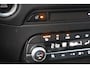 Mazda CX-5 2.0 e-SkyActiv-G M Hybrid 165 Homura 360-CAMERA STOELKOELING STUURVERW. 4xSTOELVERW. HUD/ADD LEER MEMORY BOSE CARPLAY DAB NAVI ELEK.LAADKLEP 19"LMV 2xKEYLESS ENZ!