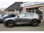 Mazda CX-5 2.0 e-SkyActiv-G M Hybrid 165 Homura 360-CAMERA STOELKOELING STUURVERW. 4xSTOELVERW. HUD/ADD LEER MEMORY BOSE CARPLAY DAB NAVI ELEK.LAADKLEP 19"LMV 2xKEYLESS ENZ!