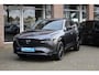 Mazda CX-5 2.0 e-SkyActiv-G M Hybrid 165 Homura 360-CAMERA STOELKOELING STUURVERW. 4xSTOELVERW. HUD/ADD LEER MEMORY BOSE CARPLAY DAB NAVI ELEK.LAADKLEP 19"LMV 2xKEYLESS ENZ!
