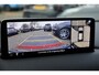 Mazda CX-5 2.0 e-SkyActiv-G M Hybrid 165 Homura 360-CAMERA STOELKOELING STUURVERW. 4xSTOELVERW. HUD/ADD LEER MEMORY BOSE CARPLAY DAB NAVI ELEK.LAADKLEP 19"LMV 2xKEYLESS ENZ!