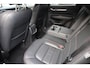 Mazda CX-5 2.0 e-SkyActiv-G M Hybrid 165 Homura 360-CAMERA STOELKOELING STUURVERW. 4xSTOELVERW. HUD/ADD LEER MEMORY BOSE CARPLAY DAB NAVI ELEK.LAADKLEP 19"LMV 2xKEYLESS ENZ!