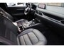 Mazda CX-5 2.0 e-SkyActiv-G M Hybrid 165 Homura 360-CAMERA STOELKOELING STUURVERW. 4xSTOELVERW. HUD/ADD LEER MEMORY BOSE CARPLAY DAB NAVI ELEK.LAADKLEP 19"LMV 2xKEYLESS ENZ!