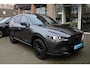 Mazda CX-5 2.0 e-SkyActiv-G M Hybrid 165 Homura 360-CAMERA STOELKOELING STUURVERW. 4xSTOELVERW. HUD/ADD LEER MEMORY BOSE CARPLAY DAB NAVI ELEK.LAADKLEP 19"LMV 2xKEYLESS ENZ!