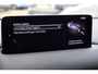 Mazda CX-5 2.0 e-SkyActiv-G M Hybrid 165 Homura 360-CAMERA STOELKOELING STUURVERW. 4xSTOELVERW. HUD/ADD LEER MEMORY BOSE CARPLAY DAB NAVI ELEK.LAADKLEP 19"LMV 2xKEYLESS ENZ!