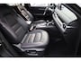 Mazda CX-5 2.0 e-SkyActiv-G M Hybrid 165 Homura 360-CAMERA STOELKOELING STUURVERW. 4xSTOELVERW. HUD/ADD LEER MEMORY BOSE CARPLAY DAB NAVI ELEK.LAADKLEP 19"LMV 2xKEYLESS ENZ!