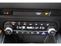 Mazda CX-5 2.0 e-SkyActiv-G M Hybrid 165 Homura 360-CAMERA STOELKOELING STUURVERW. 4xSTOELVERW. HUD/ADD LEER MEMORY BOSE CARPLAY DAB NAVI ELEK.LAADKLEP 19"LMV 2xKEYLESS ENZ!
