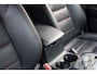 Mazda CX-5 2.0 e-SkyActiv-G M Hybrid 165 Homura 360-CAMERA STOELKOELING STUURVERW. 4xSTOELVERW. HUD/ADD LEER MEMORY BOSE CARPLAY DAB NAVI ELEK.LAADKLEP 19"LMV 2xKEYLESS ENZ!