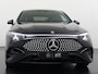 Mercedes-Benz CLA 250+ Launch Edition 85 kWh