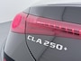 Mercedes-Benz CLA 250+ Launch Edition 85 kWh