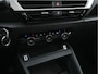 Citroën E-C4X Ë-C4 X Feel 50 kWh (3-Fase ) (SOH-100%) (INCL-BTW) Aut.* HEAT-PUMP | CARPLAY | DIGI-COCKPIT | CRUISE | COMFORT-SEATS | DAB | LANE-ASSSIST | CCS-FASTLOADER | 18'' ALU*