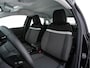 Citroën E-C4X Ë-C4 X Feel 50 kWh (3-Fase ) (SOH-100%) (INCL-BTW) Aut.* HEAT-PUMP | CARPLAY | DIGI-COCKPIT | CRUISE | COMFORT-SEATS | DAB | LANE-ASSSIST | CCS-FASTLOADER | 18'' ALU*