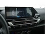 Citroën E-C4X Ë-C4 X Feel 50 kWh (3-Fase ) (SOH-100%) (INCL-BTW) Aut.* HEAT-PUMP | CARPLAY | DIGI-COCKPIT | CRUISE | COMFORT-SEATS | DAB | LANE-ASSSIST | CCS-FASTLOADER | 18'' ALU*
