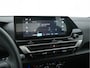 Citroën E-C4X Ë-C4 X Feel 50 kWh (3-Fase ) (SOH-100%) (INCL-BTW) Aut.* HEAT-PUMP | CARPLAY | DIGI-COCKPIT | CRUISE | COMFORT-SEATS | DAB | LANE-ASSSIST | CCS-FASTLOADER | 18'' ALU*