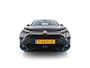 Citroën E-C4X Ë-C4 X Feel 50 kWh (3-Fase ) (SOH-100%) (INCL-BTW) Aut.* HEAT-PUMP | CARPLAY | DIGI-COCKPIT | CRUISE | COMFORT-SEATS | DAB | LANE-ASSSIST | CCS-FASTLOADER | 18'' ALU*