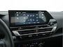 Citroën E-C4X Ë-C4 X Feel 50 kWh (3-Fase ) (SOH-100%) (INCL-BTW) Aut.* HEAT-PUMP | CARPLAY | DIGI-COCKPIT | CRUISE | COMFORT-SEATS | DAB | LANE-ASSSIST | CCS-FASTLOADER | 18'' ALU*