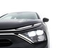 Citroën E-C4X Ë-C4 X Feel 50 kWh (3-Fase ) (SOH-100%) (INCL-BTW) Aut.* HEAT-PUMP | CARPLAY | DIGI-COCKPIT | CRUISE | COMFORT-SEATS | DAB | LANE-ASSSIST | CCS-FASTLOADER | 18'' ALU*