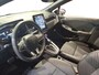 Renault Clio 1.6 E-Tech Full Hybrid 145 esprit Alpine | Carplay | LMV | Clima | Navigatie | ACC |