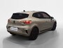 Renault Clio 1.6 E-Tech Full Hybrid 145 esprit Alpine | Carplay | LMV | Clima | Navigatie | ACC |