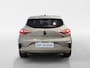 Renault Clio 1.6 E-Tech Full Hybrid 145 esprit Alpine | Carplay | LMV | Clima | Navigatie | ACC |