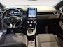 Renault Clio 1.6 E-Tech Full Hybrid 145 esprit Alpine | Carplay | LMV | Clima | Navigatie | ACC |