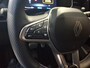 Renault Clio 1.6 E-Tech Full Hybrid 145 esprit Alpine | Carplay | LMV | Clima | Navigatie | ACC |