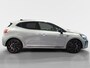 Renault Clio 1.6 E-Tech Full Hybrid 145 esprit Alpine | Carplay | LMV | Clima | Navigatie | ACC |