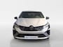 Renault Clio 1.6 E-Tech Full Hybrid 145 esprit Alpine | Carplay | LMV | Clima | Navigatie | ACC |